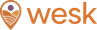 Wesk