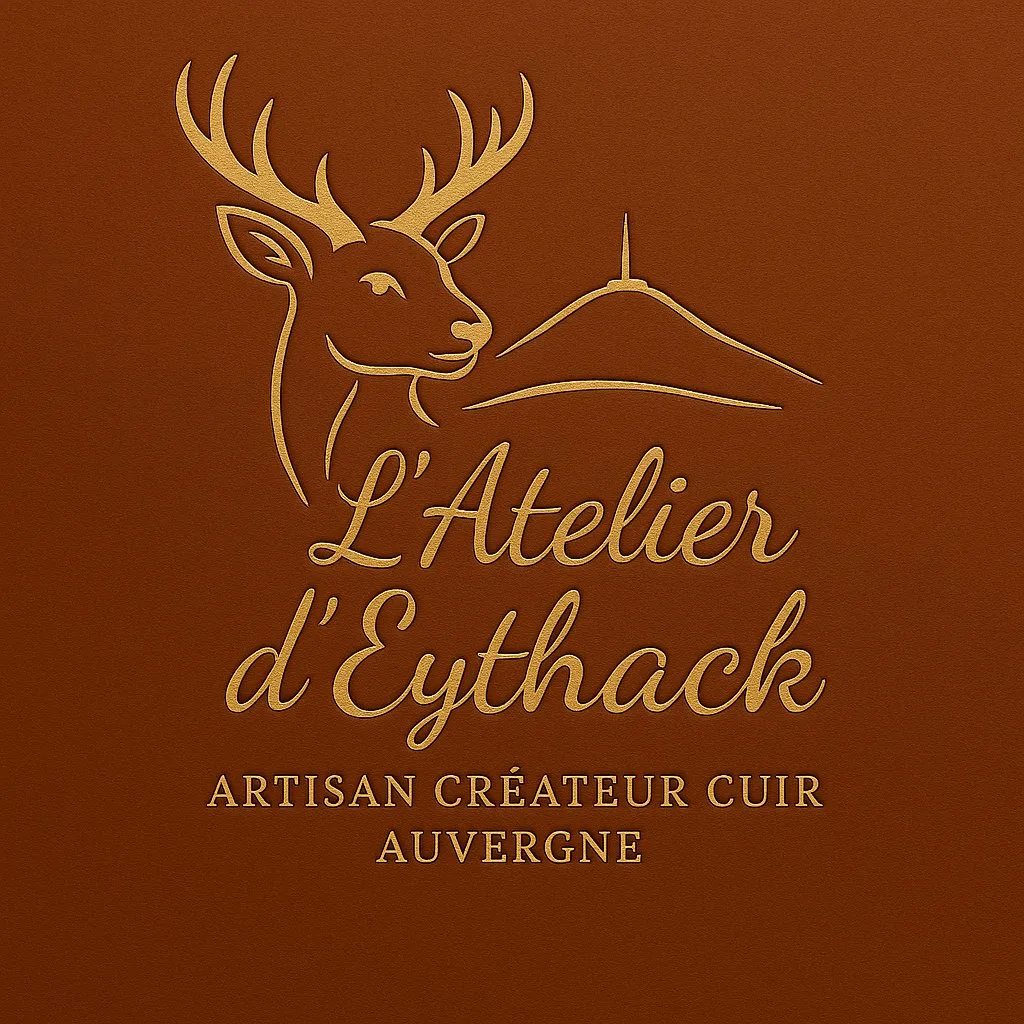 L'Atelier d'EYTHACK