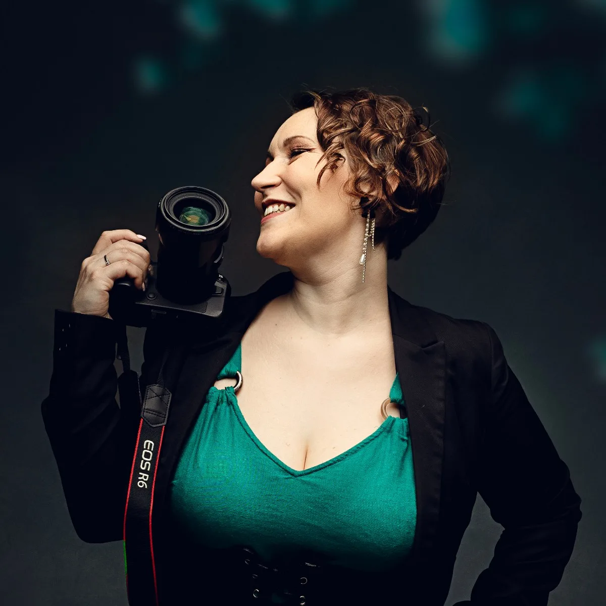 Martine Picaud Photographie