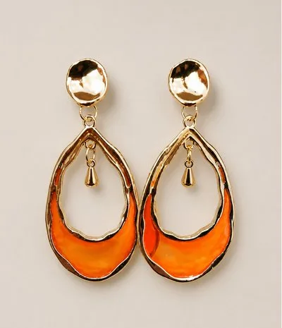 Création de bijoux  et attrape soleil
