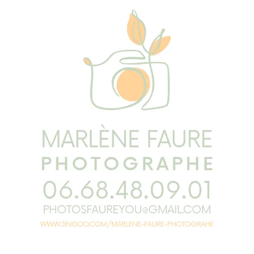 Marlène Faure