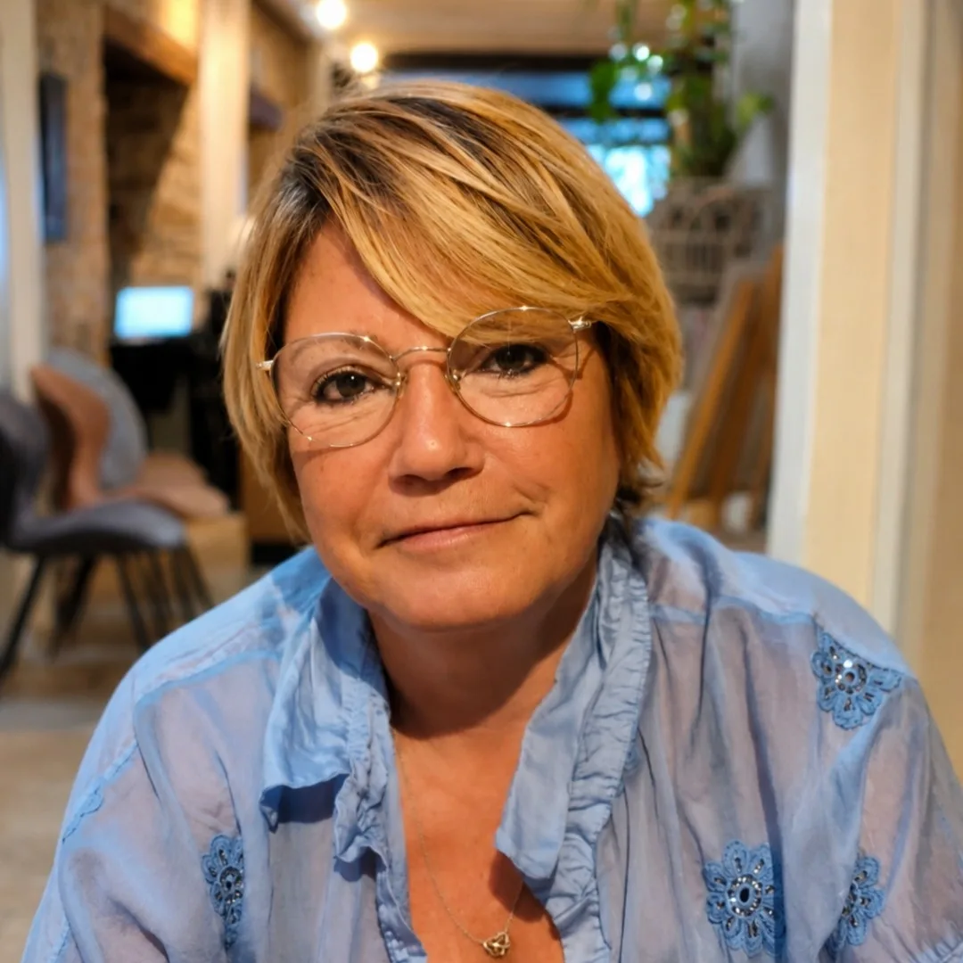 Art Flo Création
