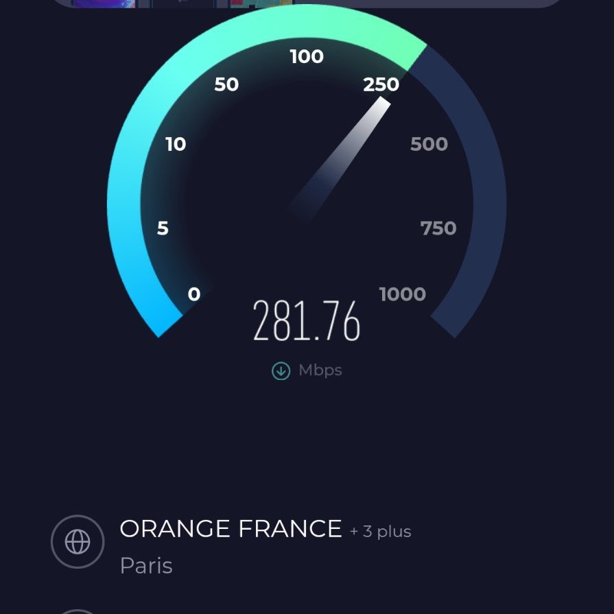 Réalisation de Informatique des Combrailles