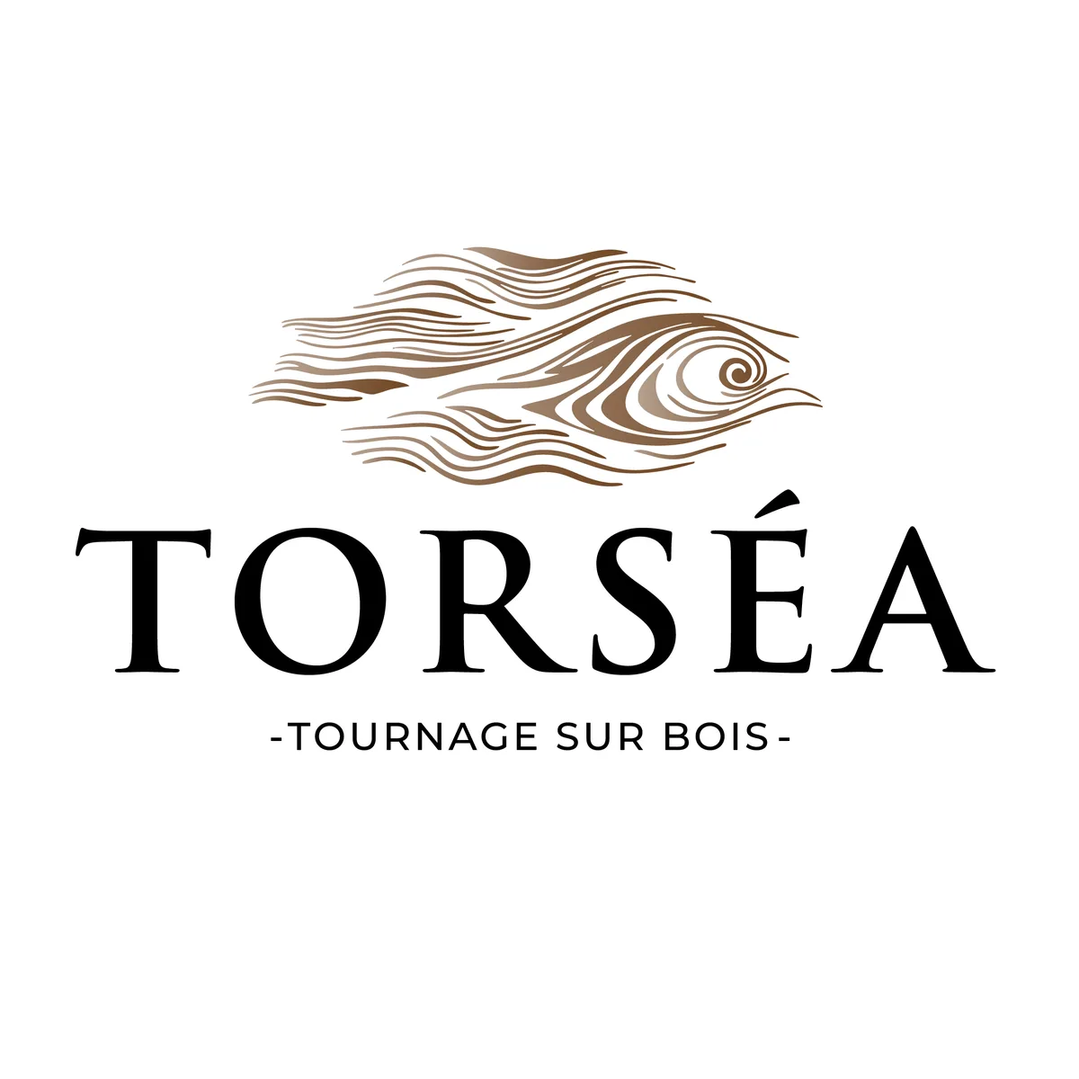 TORSÉA