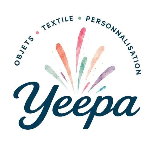 YEEPA