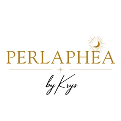 PERLAPHÉA by Krys