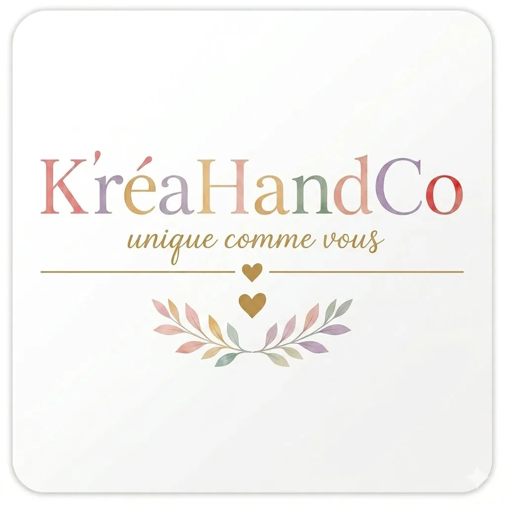 K'réaHandCo