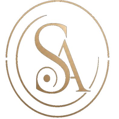 Sebastien Andrea