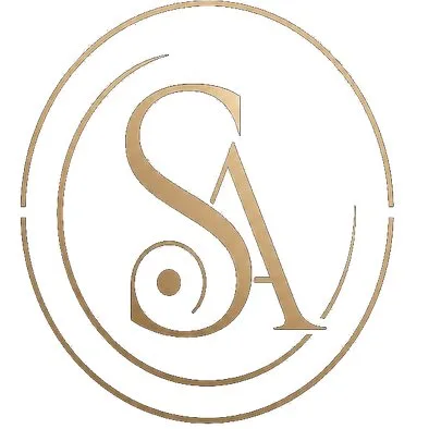 Sémieux-photo