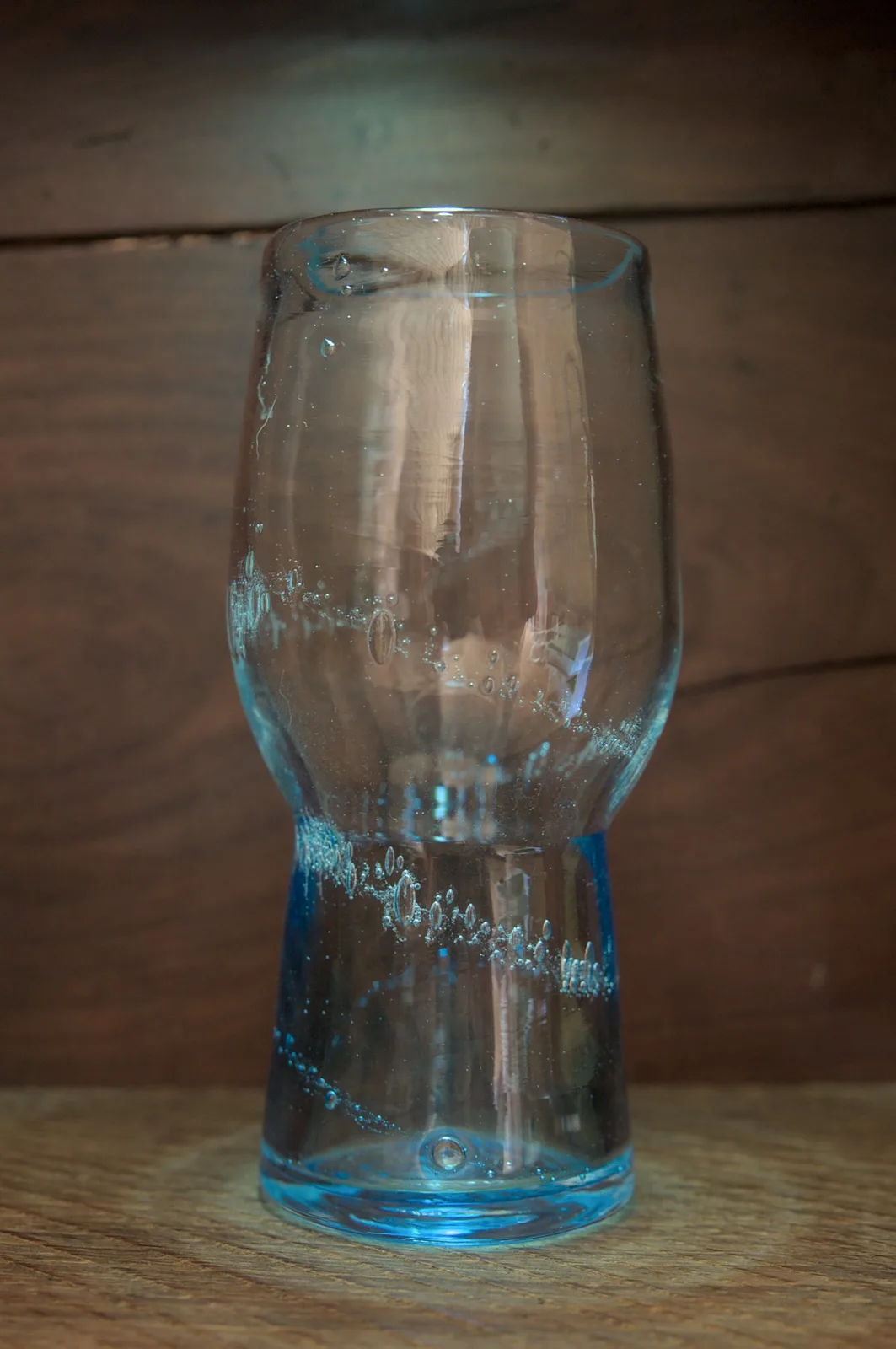 Verre à bière