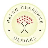Helen Clarence Designs