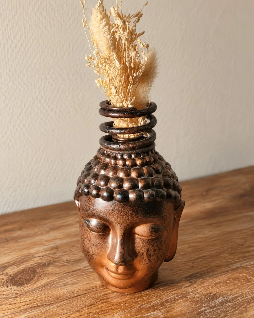 Boudha