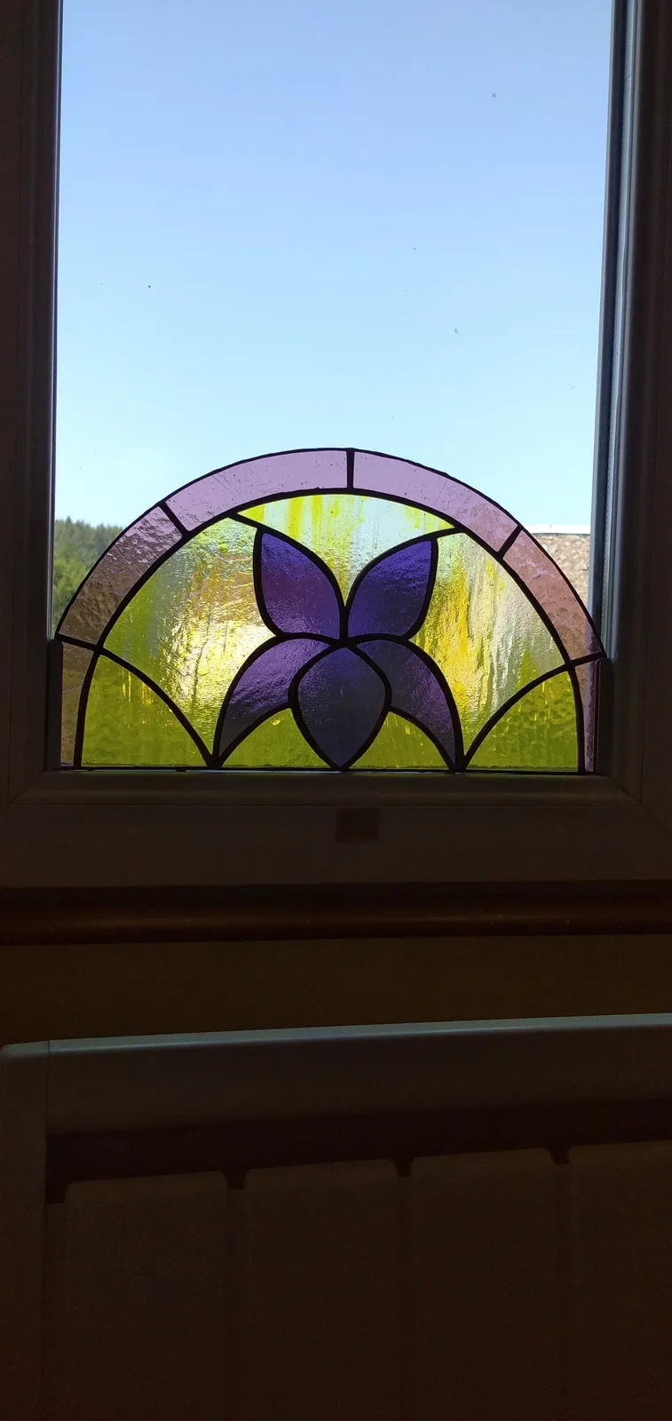 Brise vue sur mesure