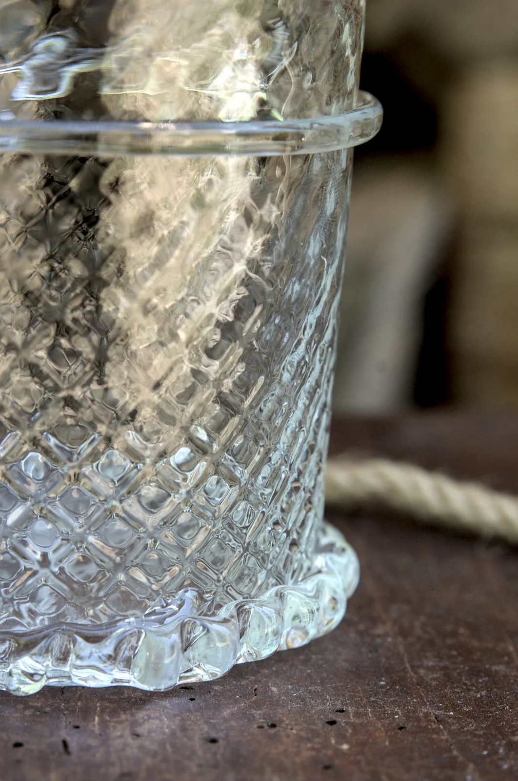 verre