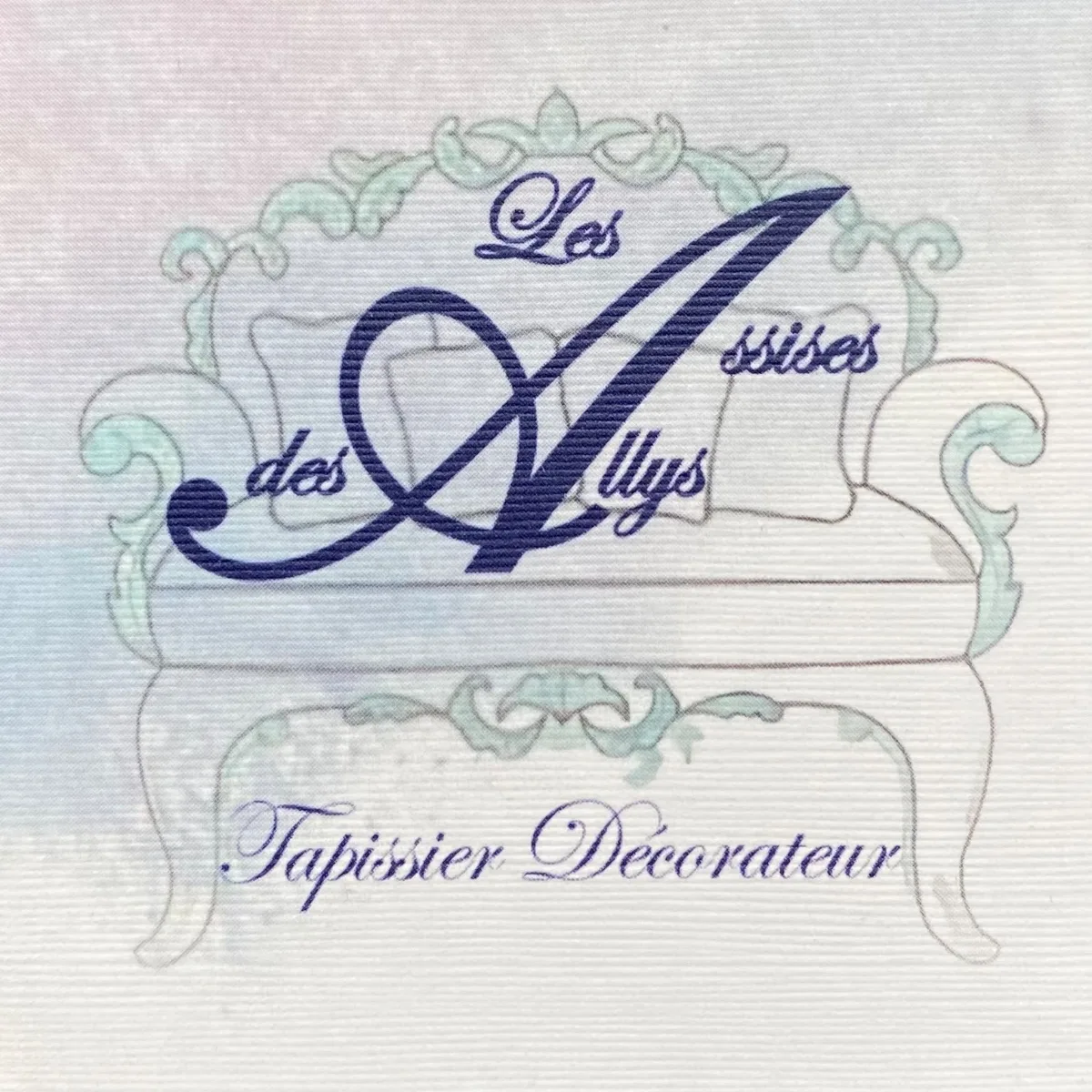 Les Assises des Allys