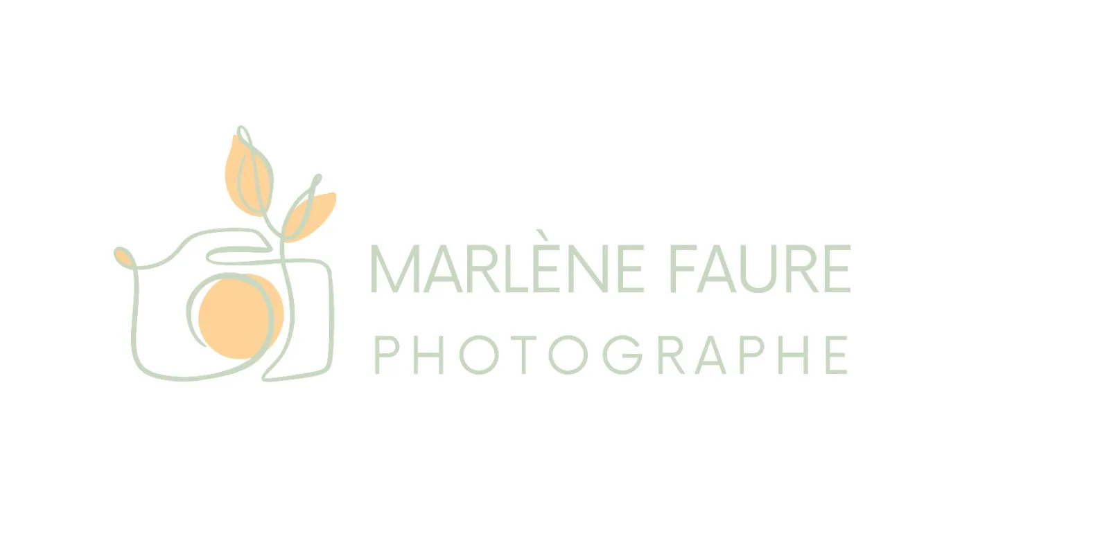 Bannière de Marlène Faure