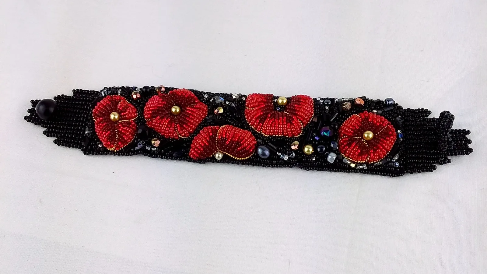 Bannière de Helen Clarence Designs