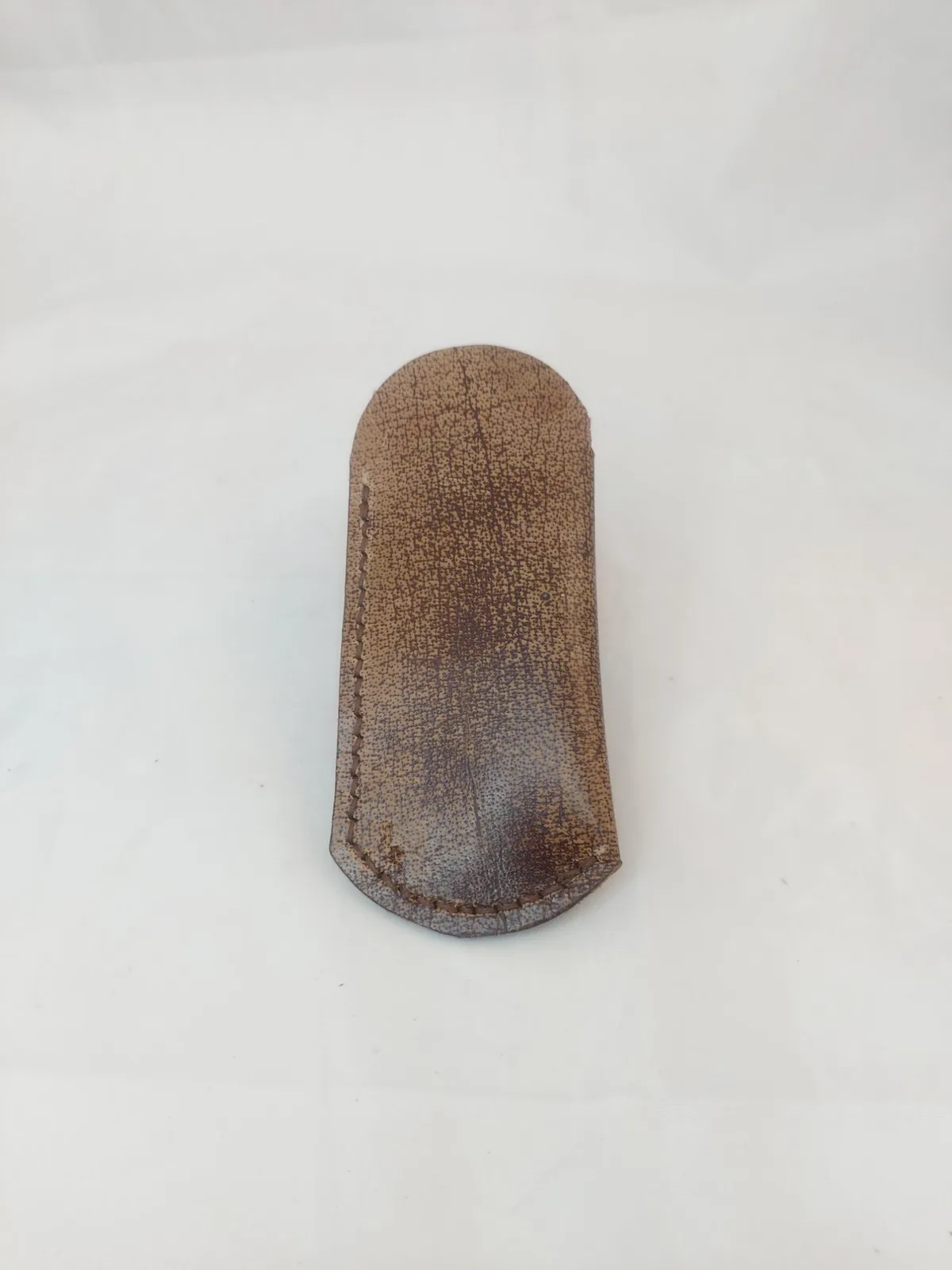 Etui pour couteau