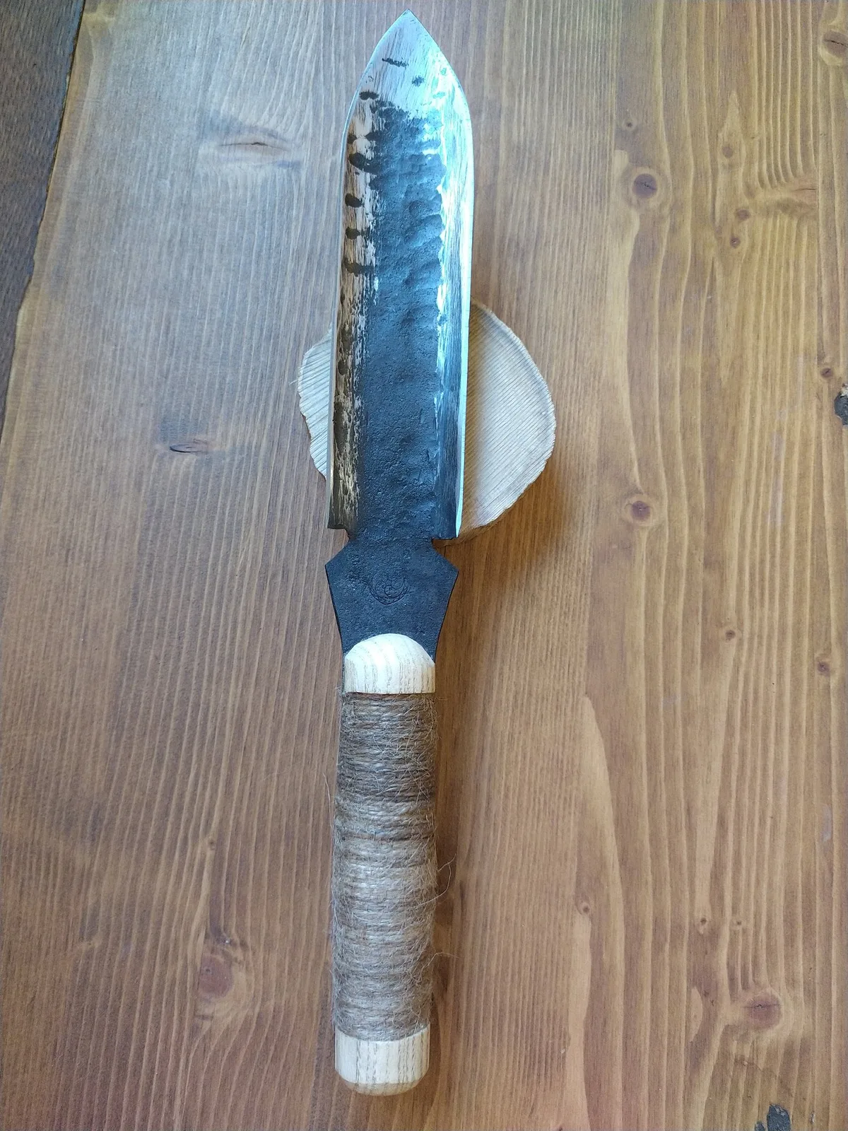 Hori-Hori