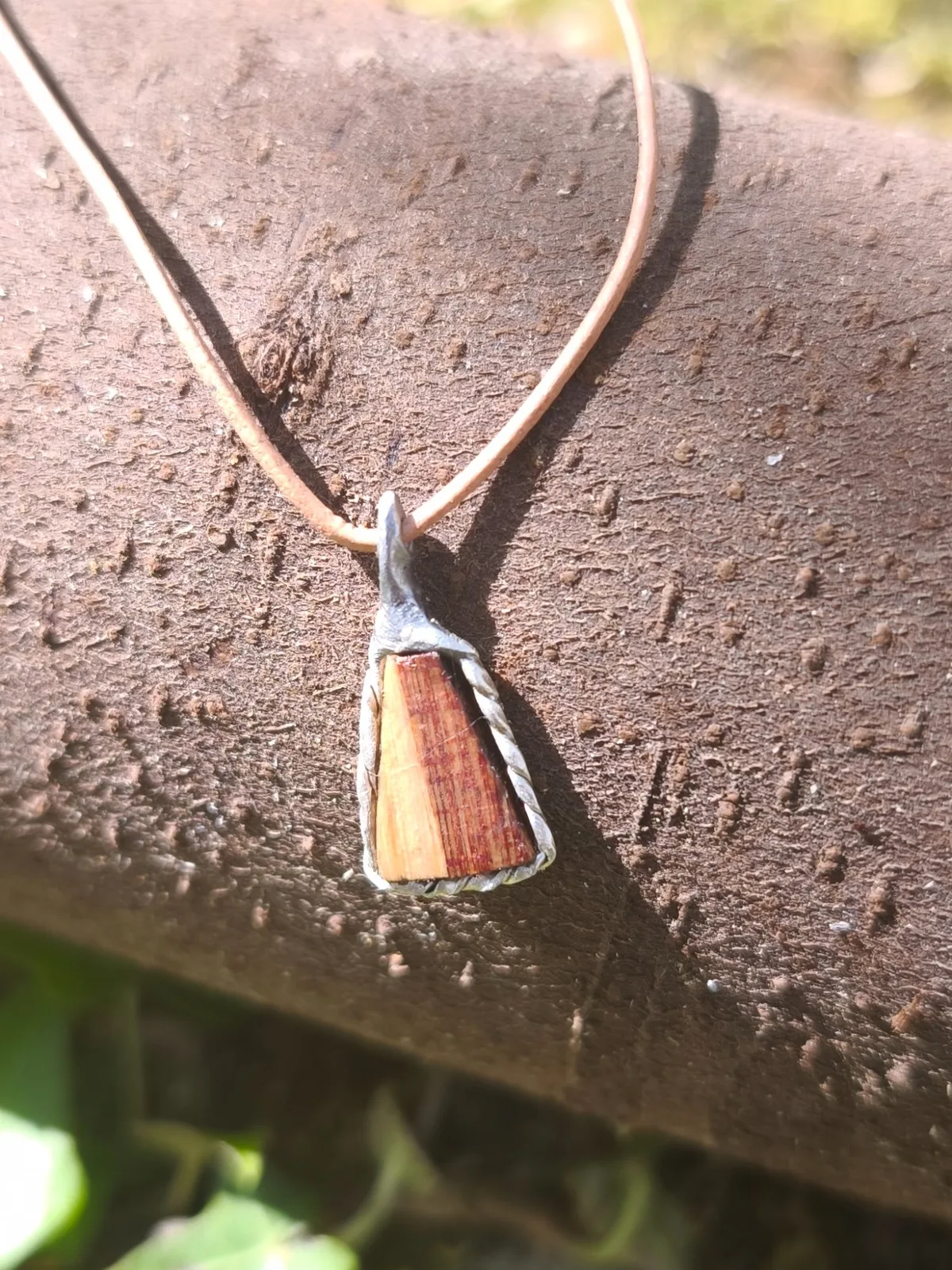 Bijoux