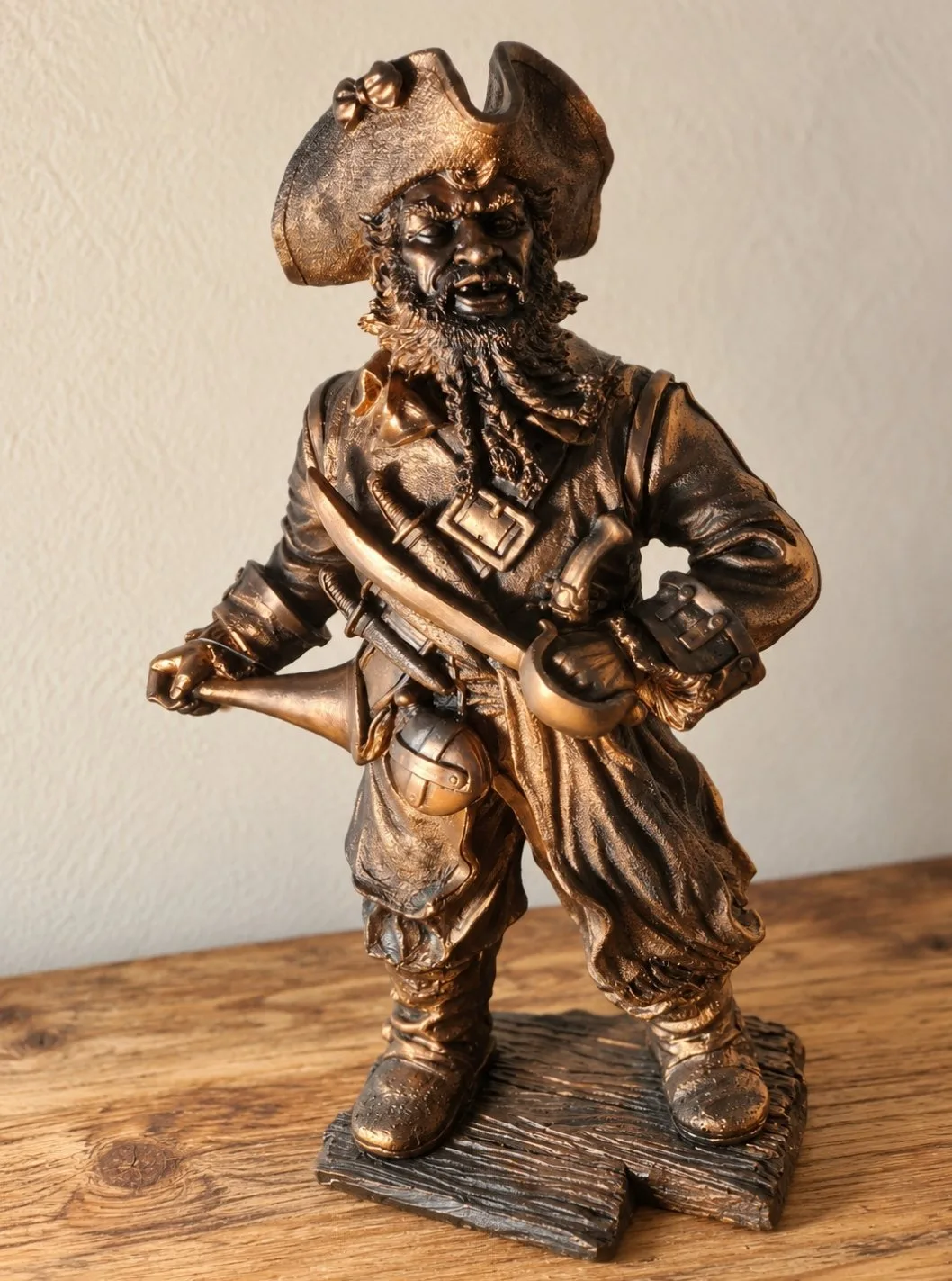 Pirate