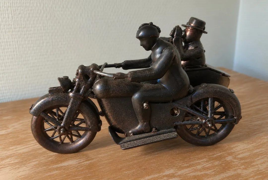 Side_car
